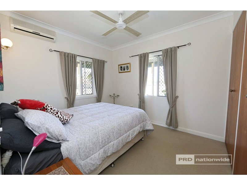 Lot 3 124-128 Colyton Street, Torquay QLD 4655