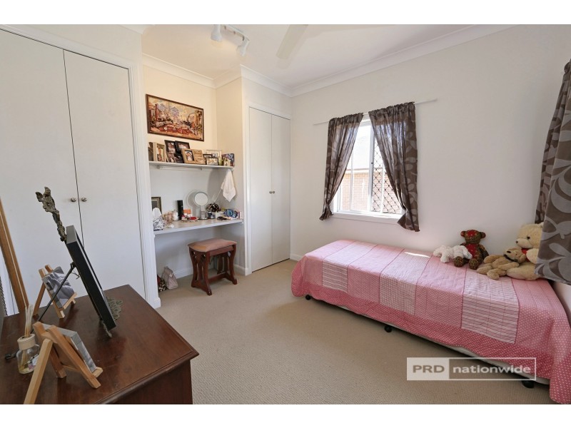 Lot 3 124-128 Colyton Street, Torquay QLD 4655