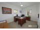 Lot 3 124-128 Colyton Street, Torquay QLD 4655