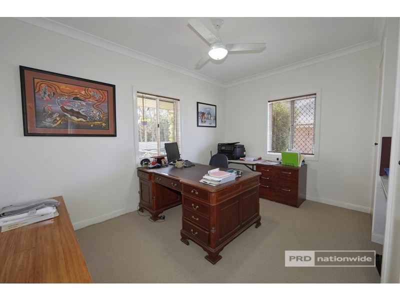 Lot 3 124-128 Colyton Street, Torquay QLD 4655