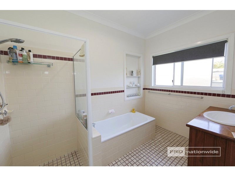 Lot 3 124-128 Colyton Street, Torquay QLD 4655