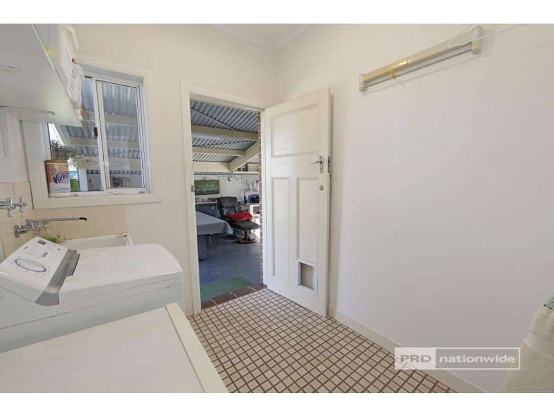 Lot 3 124-128 Colyton Street, Torquay QLD 4655