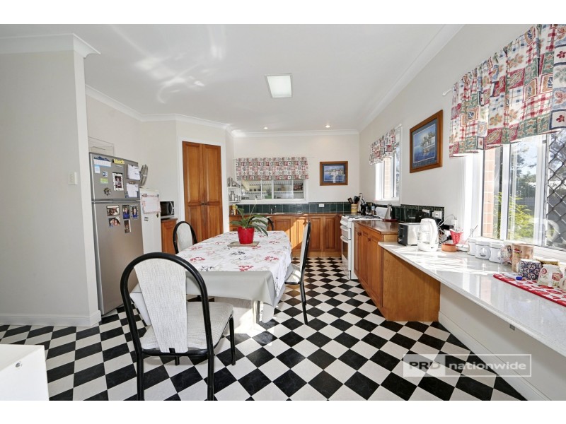 Lot 3 124-128 Colyton Street, Torquay QLD 4655