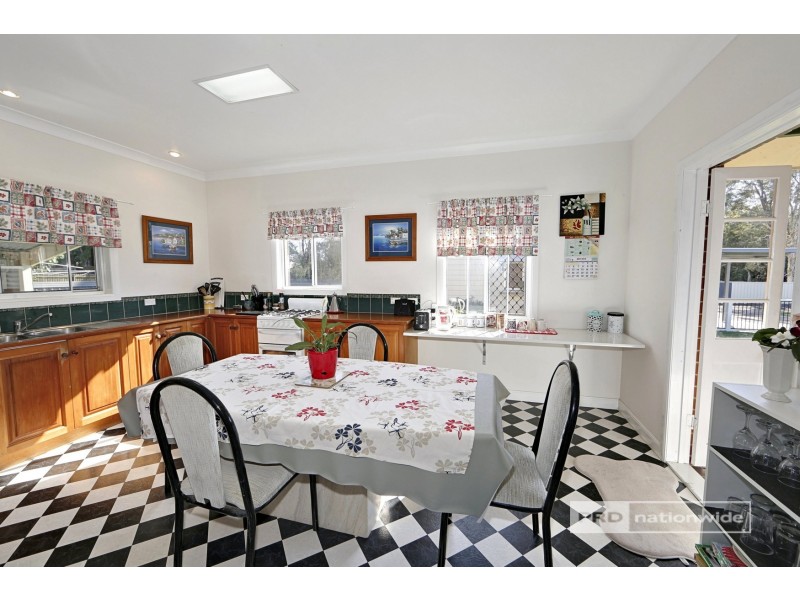 Lot 3 124-128 Colyton Street, Torquay QLD 4655