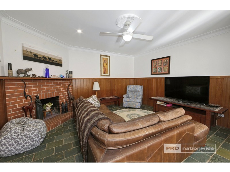 Lot 3 124-128 Colyton Street, Torquay QLD 4655