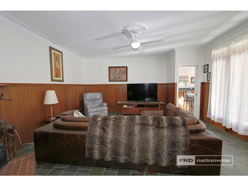 Lot 3 124-128 Colyton Street, Torquay QLD 4655