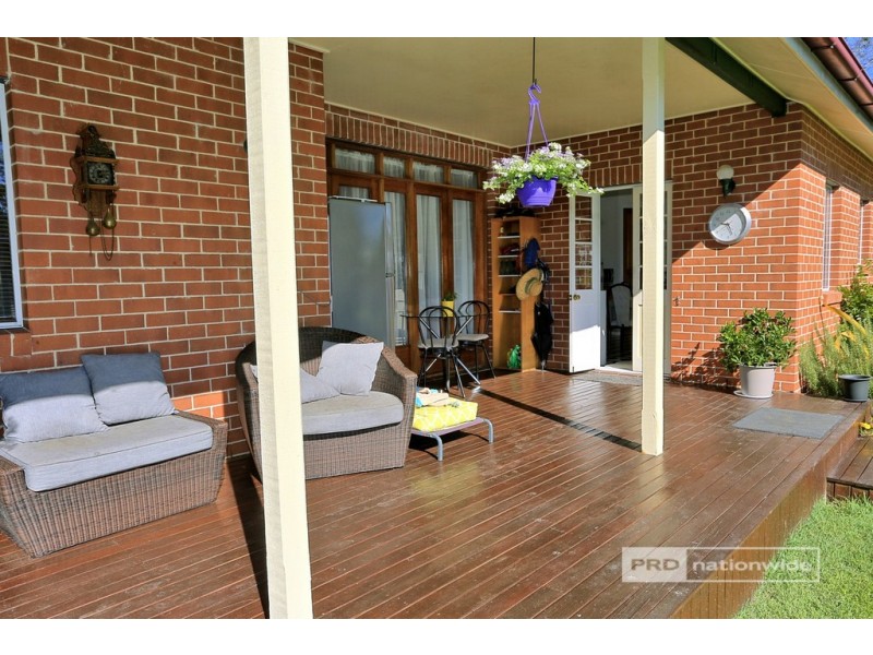 Lot 3 124-128 Colyton Street, Torquay QLD 4655