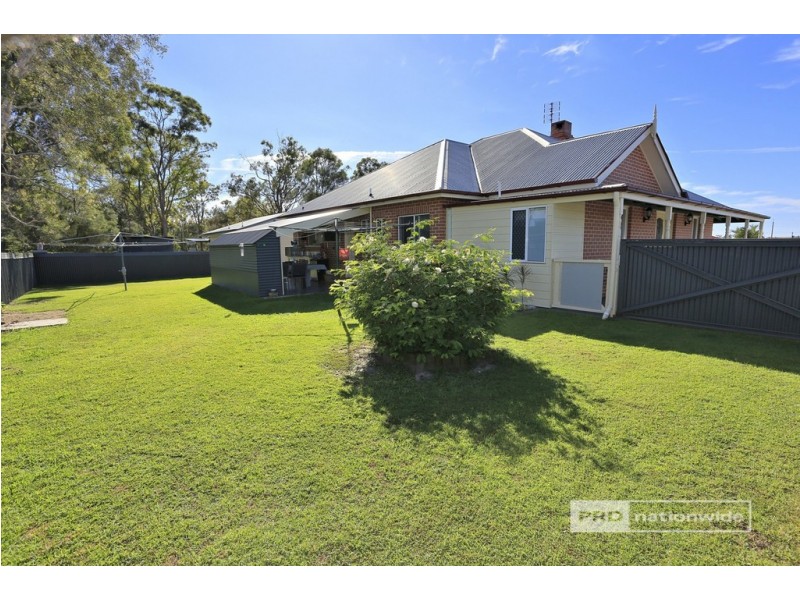 Lot 3 124-128 Colyton Street, Torquay QLD 4655