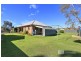 Lot 3 124-128 Colyton Street, Torquay QLD 4655