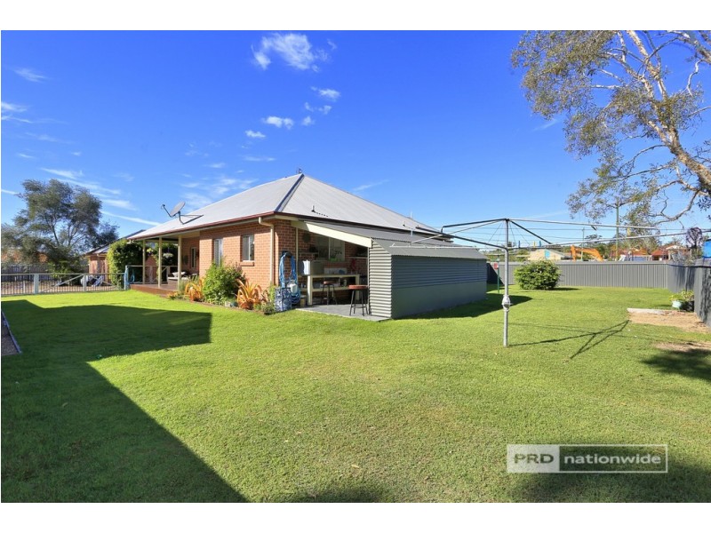 Lot 3 124-128 Colyton Street, Torquay QLD 4655