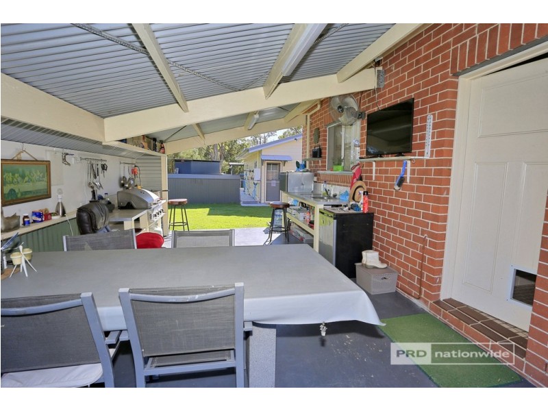 Lot 3 124-128 Colyton Street, Torquay QLD 4655