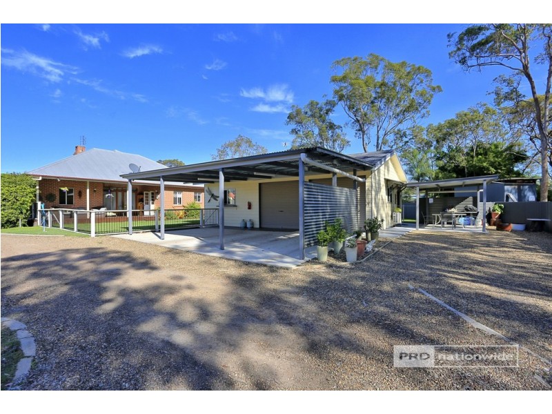 Lot 3 124-128 Colyton Street, Torquay QLD 4655