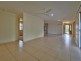 33 Earl St Vincent Circuit, Eli Waters QLD 4655