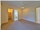33 Earl St Vincent Circuit, Eli Waters QLD 4655