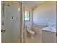 33 Earl St Vincent Circuit, Eli Waters QLD 4655