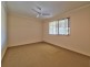 33 Earl St Vincent Circuit, Eli Waters QLD 4655