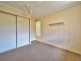 33 Earl St Vincent Circuit, Eli Waters QLD 4655
