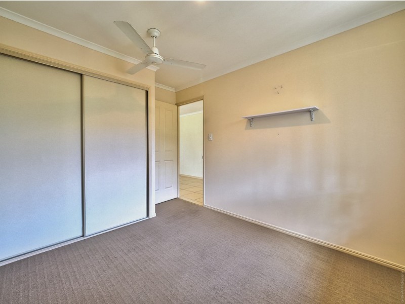 33 Earl St Vincent Circuit, Eli Waters QLD 4655