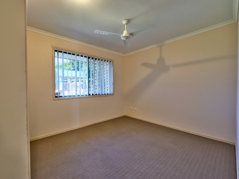 33 Earl St Vincent Circuit, Eli Waters QLD 4655