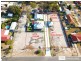 Lot 1 124-128 Colyton Street, Torquay QLD 4655