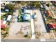 Lot 1 124-128 Colyton Street, Torquay QLD 4655