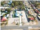 Lot 1 124-128 Colyton Street, Torquay QLD 4655