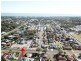 Lot 1 124-128 Colyton Street, Torquay QLD 4655