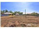 Lot 1 124-128 Colyton Street, Torquay QLD 4655