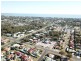 Lot 1 124-128 Colyton Street, Torquay QLD 4655