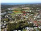 Lot 1 124-128 Colyton Street, Torquay QLD 4655