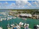 Lot 1 124-128 Colyton Street, Torquay QLD 4655
