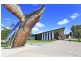 Lot 1 124-128 Colyton Street, Torquay QLD 4655