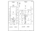 Lot 1 124-128 Colyton Street, Torquay QLD 4655