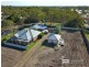 Lot 1 124-128 Colyton Street, Torquay QLD 4655