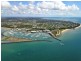 Lot 1 124-128 Colyton Street, Torquay QLD 4655