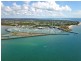 Lot 1 124-128 Colyton Street, Torquay QLD 4655
