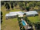 482 Oregan Creek Road, Toogoom QLD 4655