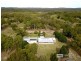 482 Oregan Creek Road, Toogoom QLD 4655