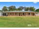 482 Oregan Creek Road, Toogoom QLD 4655