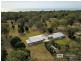 482 Oregan Creek Road, Toogoom QLD 4655
