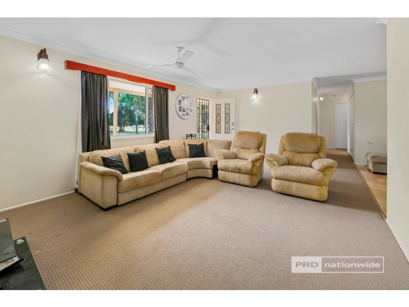 482 Oregan Creek Road, Toogoom QLD 4655