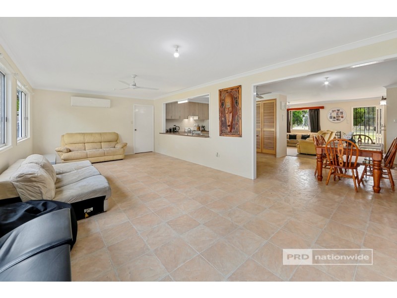 482 Oregan Creek Road, Toogoom QLD 4655