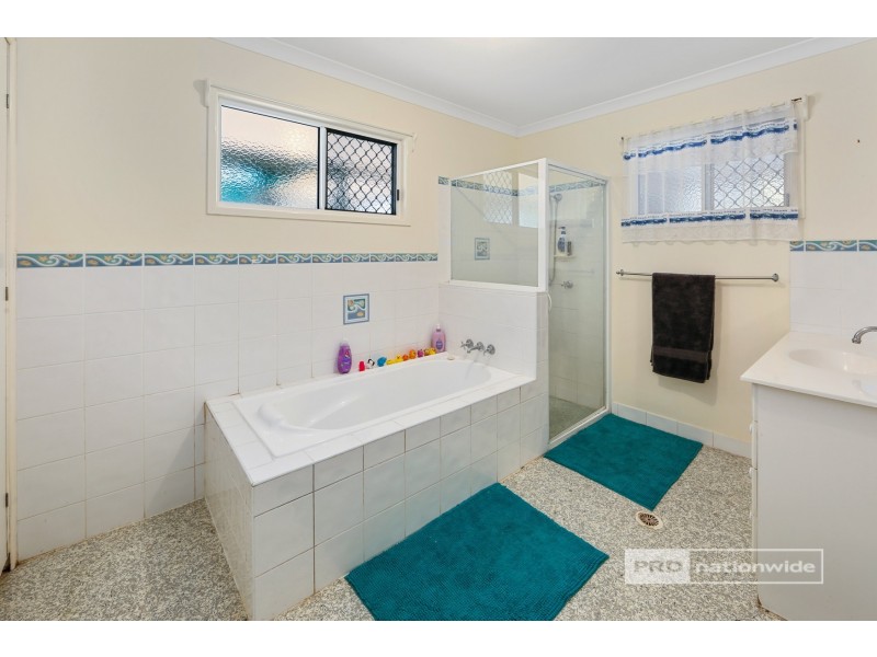 482 Oregan Creek Road, Toogoom QLD 4655