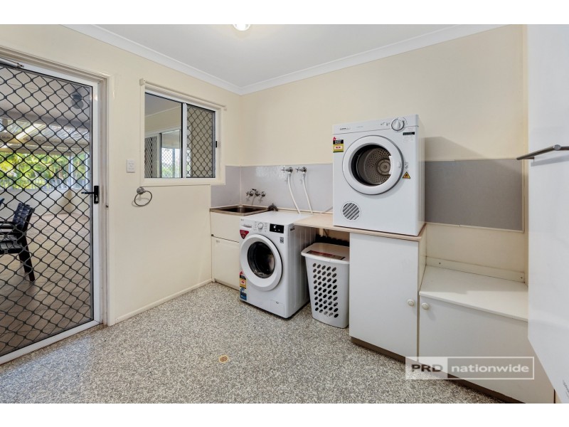 482 Oregan Creek Road, Toogoom QLD 4655