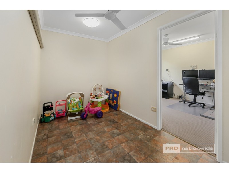 482 Oregan Creek Road, Toogoom QLD 4655