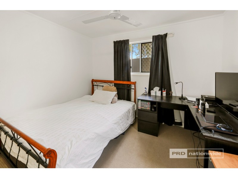 482 Oregan Creek Road, Toogoom QLD 4655