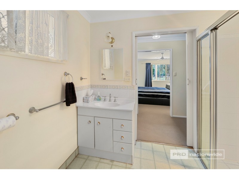 482 Oregan Creek Road, Toogoom QLD 4655