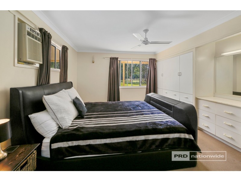 482 Oregan Creek Road, Toogoom QLD 4655