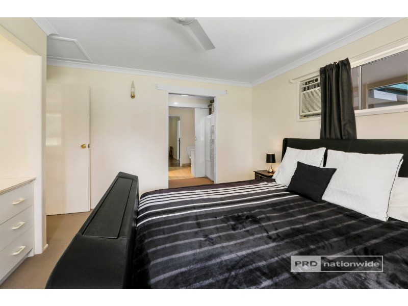 482 Oregan Creek Road, Toogoom QLD 4655