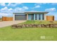 41 Bay Park Road, Wondunna QLD 4655